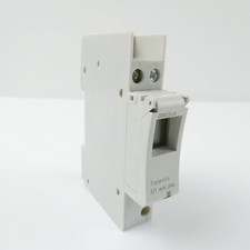 GRÄSSLIN Talento 371 mini