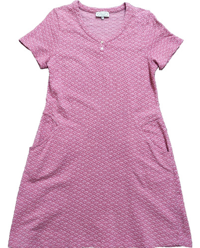 Sorgenfri sylt kleid uk16 - kleid,