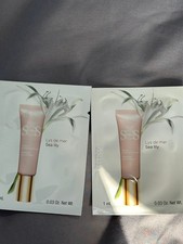 Clarins sos lys mer - sos,