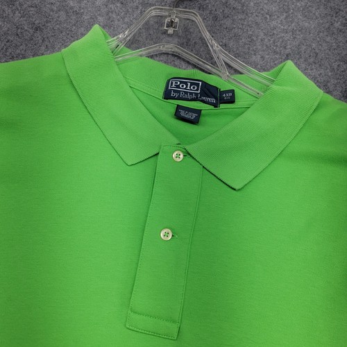 Polo ralph lauren - ralph,