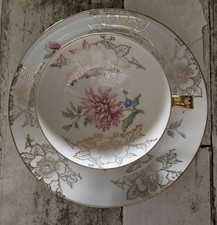 50er Jahre ReniePorzelan