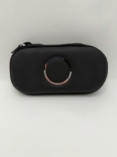 Psp case tasche schwarz - psp,