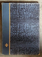 BRIEFMARKEN - Alt - Im Album