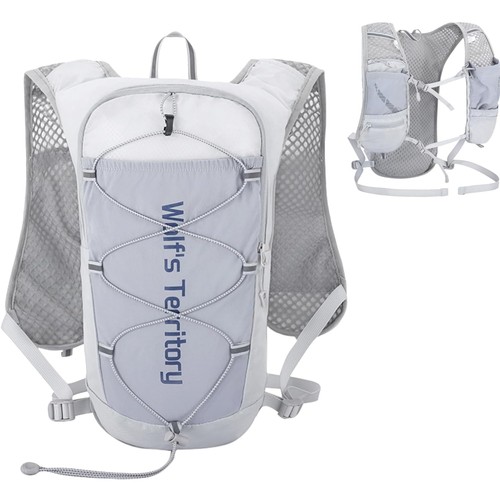 Trinkrucksack trailrunning - trinkrucksack,