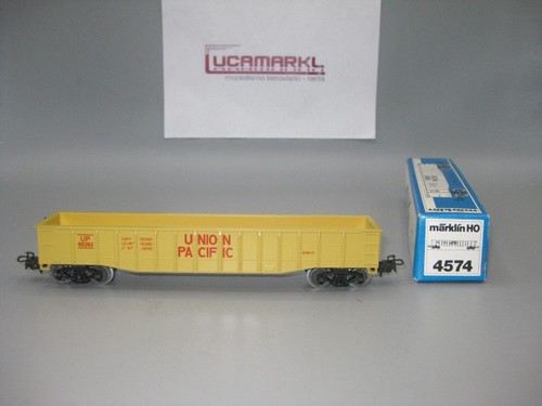 Märklin 4574 usa - 4574, (65263)