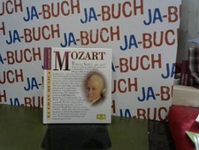 La Gran Musica, Classical