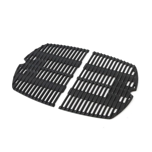 Grillrost 3x38 8cm - 🥩,