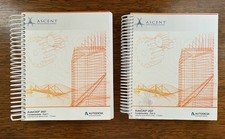 AutoCAD 2021 : Autodesk