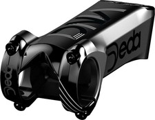 Deda Deda Nok Vinci Pob 100mm