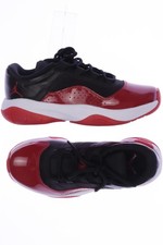 Nike Air Jordan Sneaker Damen Freizeitschuhe Turnschuhe Sportschuhe ... #n6101eh