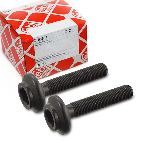 Original febi bilstein - original,