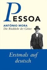 Pessoa - Werkausgabe Neu: Die