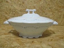 Hutschenreuther Viktoria Iris