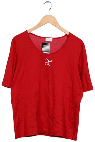 Elegance paris shirt damen - elegance, t-shirt