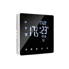 WiFi Smart RaumThermostat