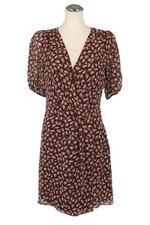 Vanessa bruno damen kleid - damen,