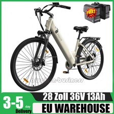 Elektrofahrrad zoll - elektrofahrrad, 28