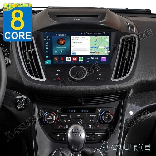 Android14 64gb autoradio - android14, 4+64gb