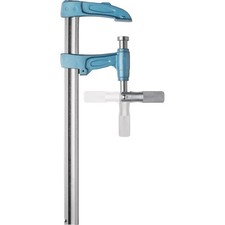 Schraubzwinge 4003-H