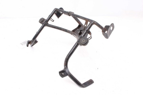 Geweih rahmen suzuki gsf 1200 - geweih,