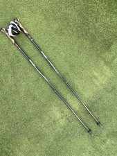 High peak nordic - high,