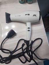 JRL Professional Haartrockner