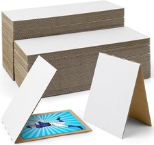 500 x Flat Vending 3x4,5"