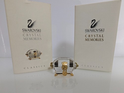 Swarovski memories - swarovski, 💎memories