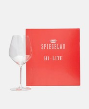 Spiegelau Hi-Lite