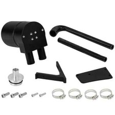 Ölfangdosen-Kit für BMW