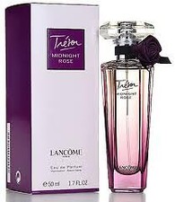 Lancôme tresor midnight rose - lancôme,