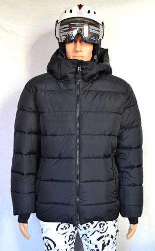 Bogner luka herren - f+i,