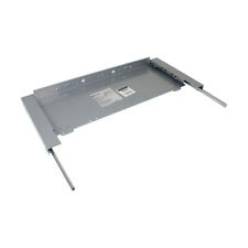 Bauknecht Führungsschienen für DBAH 65 LM X Dunstabzugshaube