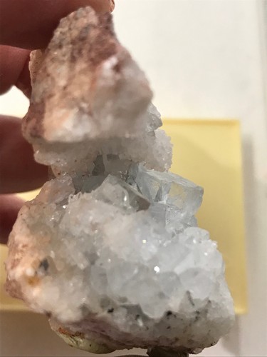 Mineralien besonderheit - mineralien,