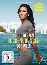 Barbara Becker - Die 60 besten