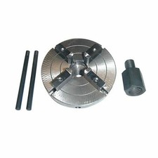 Güde 11418 vier backen - güde, vier-backen-futter