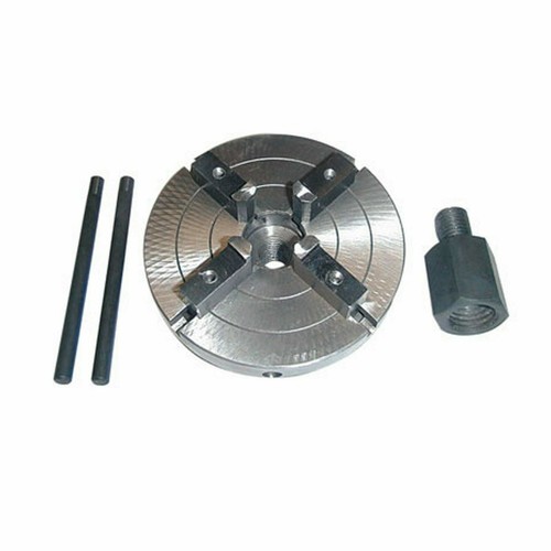 Güde 11418 vier backen futter - güde,
