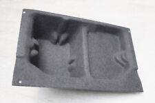 Ablagewanne Kofferraumwanne Gepäckraumboden Ablage BMW 3er E91 5147-7068889