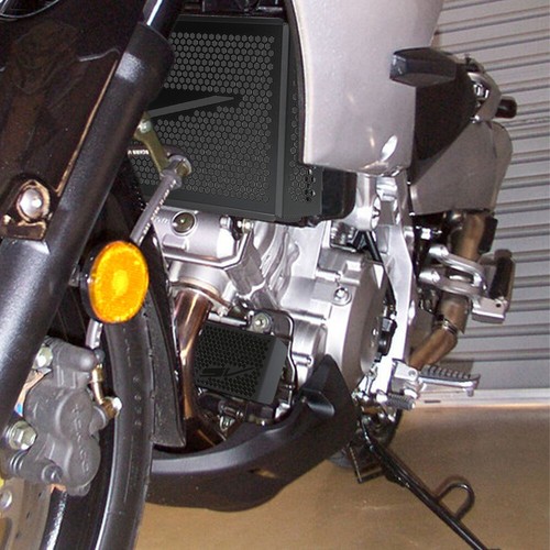 Für suzuki sv1000 - für,