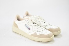 British Knights  Damen