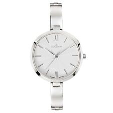 Dugena 4460908 Damenuhr Inez