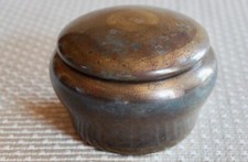 Große Dose WMF Ikora