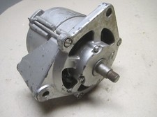 MAN 13.168 15.192 22.240