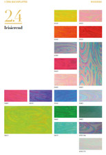 Wachsplatten zum Basteln