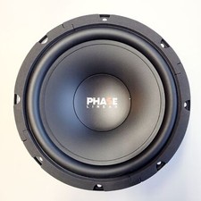 Phase Linear Subwoofer