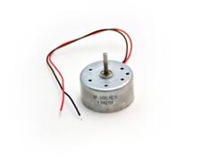 Mini Micro DC Elektro Solar