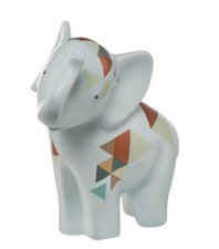 Goebel Elephant de luxe