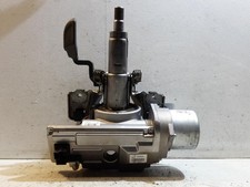 Opel Corsa (D) BJ 2007