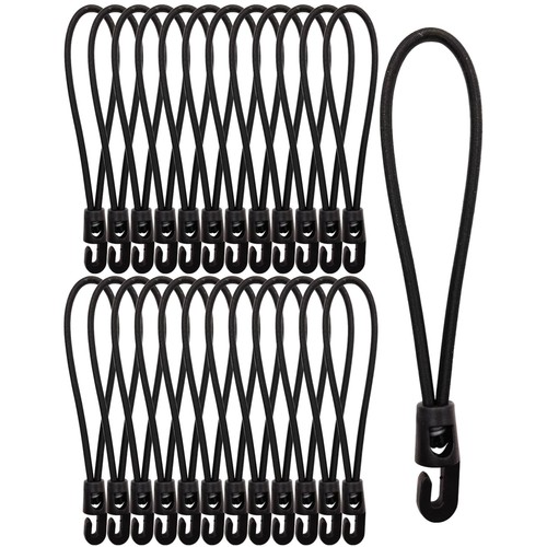 Expander mit haken - expander,