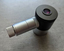 Baader Micro Guide Eyepiece